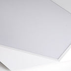 Cardellyn Metal Ceiling Light-Moonnatur