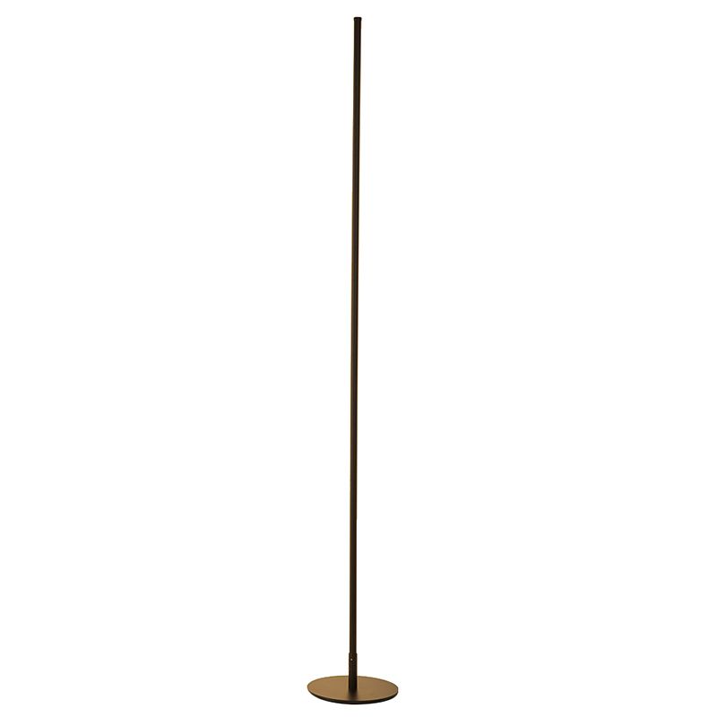 Zorrenoria Silica Gel Floor Lamp-Moonnatur