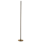 Zorrenoria Silica Gel Floor Lamp-Moonnatur