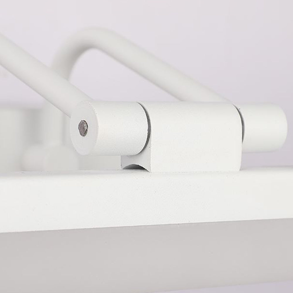 Dunselvale Acrylic Wall Light-Moonnatur