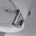Meldenonna Glass Ceiling Light-Moonnatur