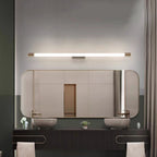 Wilveneth Acrylic Wall Light-Moonnatur
