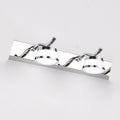 Auberiel Acrylic Wall Light-Moonnatur