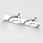 Auberiel Acrylic Wall Light-Moonnatur