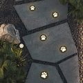 Morrelenelle Acrylic Outdoor Light-Moonnatur
