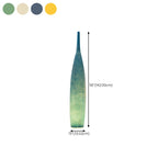 Laderonna Resin Floor Lamp-Moonnatur
