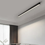 Langrenenis Metal Ceiling Light-Moonnatur