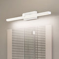 Wenrelelle Polycarbonate Wall Light-Moonnatur