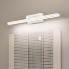 Wenrelelle Polycarbonate Wall Light-Moonnatur