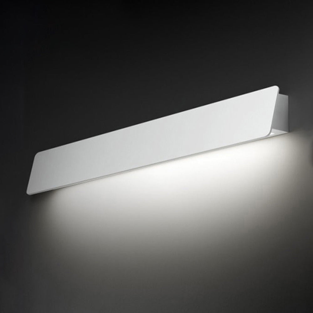 Ashenena Metal Wall Light-Moonnatur