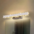Merrenenelle Crystal Wall Light-Moonnatur