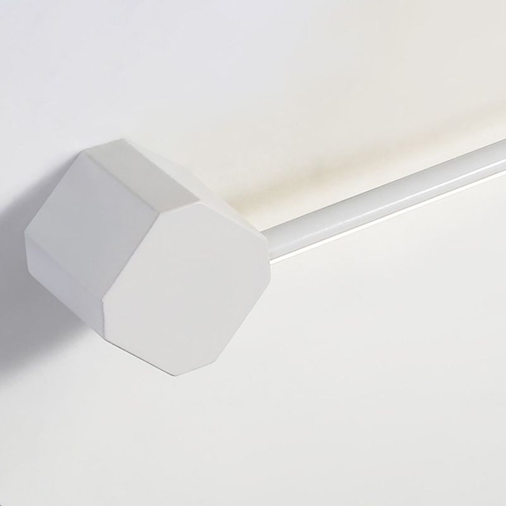 Ordelevia Acrylic Wall Light-Moonnatur
