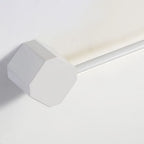 Ordelevia Acrylic Wall Light-Moonnatur