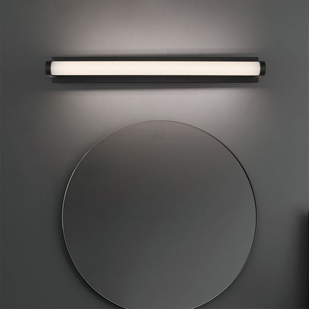 Cindelara Acrylic Wall Light-Moonnatur