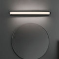 Cindelara Acrylic Wall Light-Moonnatur