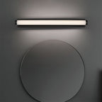 Cindelara Acrylic Wall Light-Moonnatur