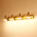 Berelorie Metal Wall Light-Moonnatur