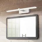 Brevenwynne Acrylic Wall Light-Moonnatur
