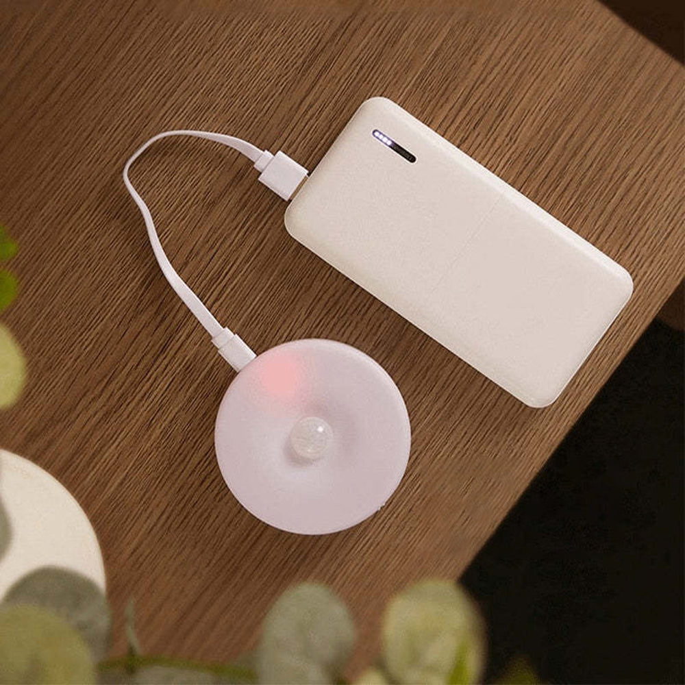 Vardenrose Metal Wall Light-Moonnatur