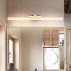Selvencove Polystyrene Wall Light-Moonnatur