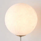 Elsenwood Glass Wall Light-Moonnatur