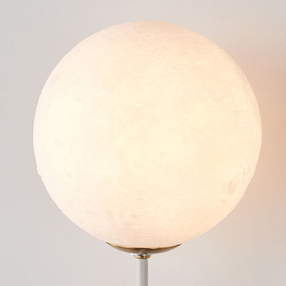 Elsenwood Glass Wall Light-Moonnatur