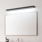 Oakenelyn Polystyrene Wall Light-Moonnatur