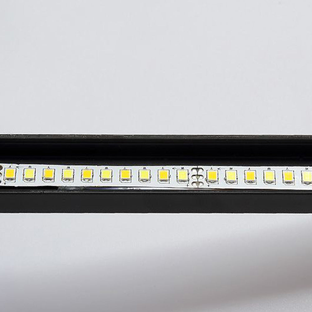 Emrenwood Metal Wall Light-Moonnatur