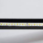 Emrenwood Metal Wall Light-Moonnatur