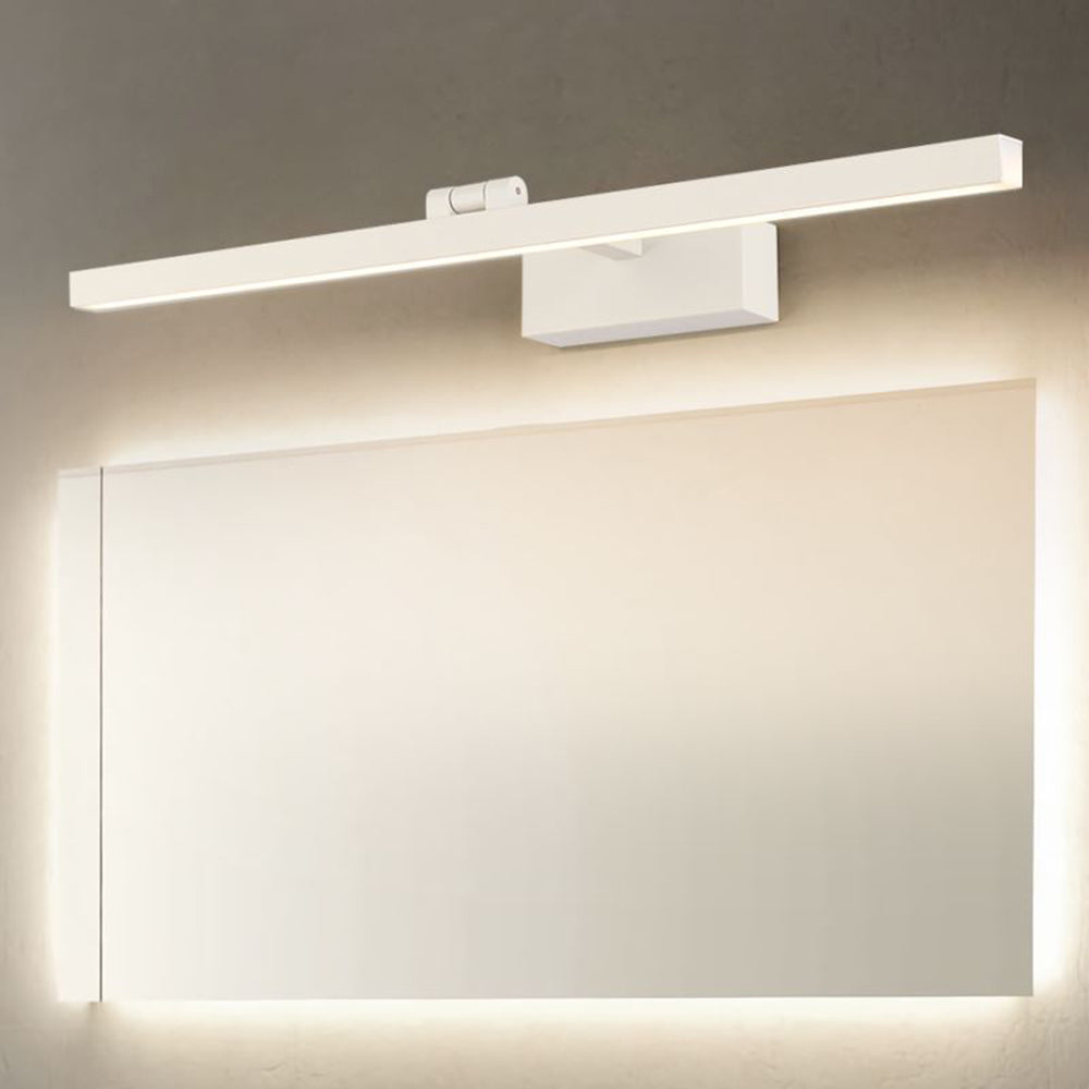 Carnelenelle Acrylic Wall Light-Moonnatur