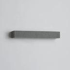 Pardencove Cement Wall Light-Moonnatur