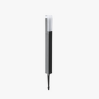 Tarnelhill Metal Outdoor Light-Moonnatur