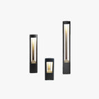Berellynne Metal Outdoor Light-Moonnatur