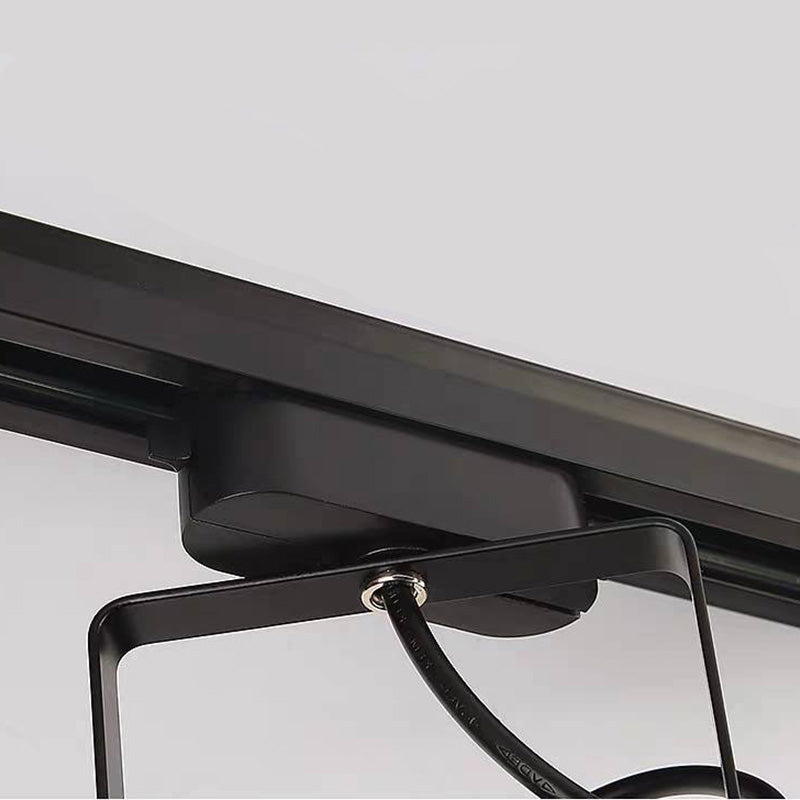 Galdenden Metal Ceiling Light-Moonnatur