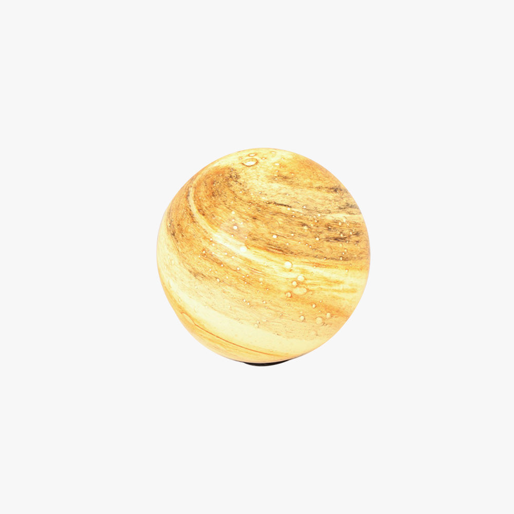 Langrenwyn Acrylic Outdoor Light-Moonnatur