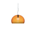 Ambelelia Acrylic Pendant Light-Moonnatur