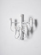 Elrenis Metal Wall Light-Moonnatur