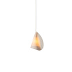 Vaselle Ceramic Pendant Light-Moonnatur