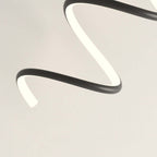 Sorrelgrove Metal Wall Light-Moonnatur