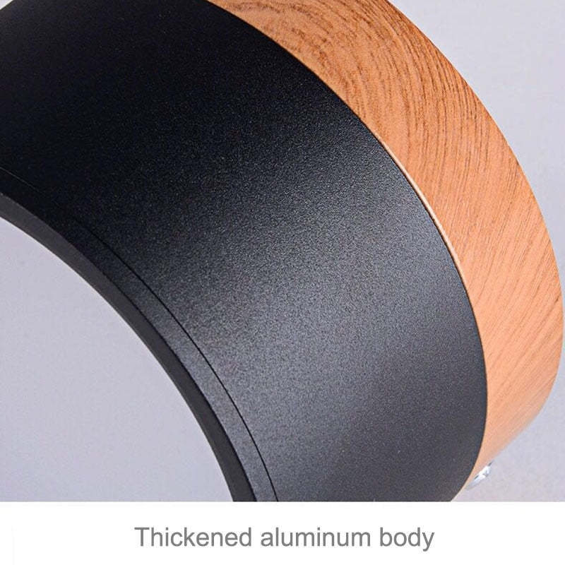 Jojo Cylindrical Flush Mount Ceiling Light - Neutralighting