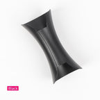 Renverhill Metal Wall Light-Moonnatur