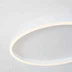 Lovenevia Metal Ceiling Light-Moonnatur