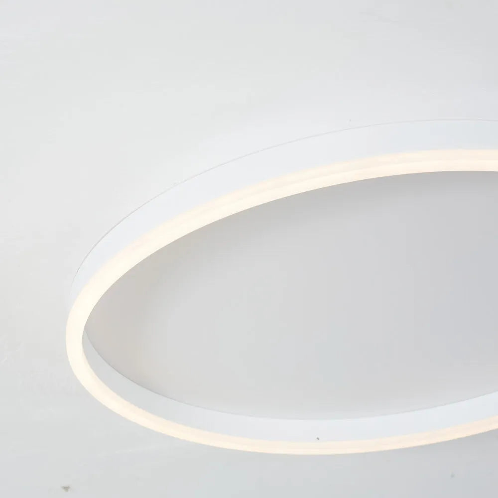 Olen Flush Mount Ceiling Light - Neutralighting
