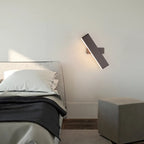 Redrenhill Acrylic Wall Light-Moonnatur