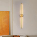 Jorrenwynne Silica Gel Wall Light-Moonnatur