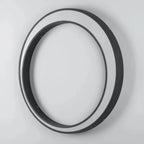 Berelora Metal Wall Light-Moonnatur