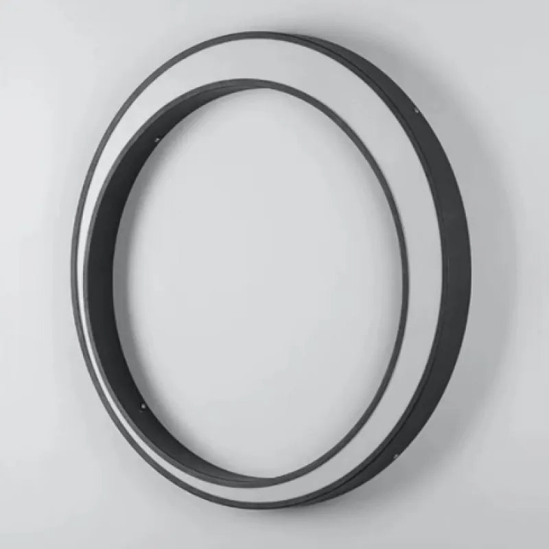 Berelora Metal Wall Light-Moonnatur