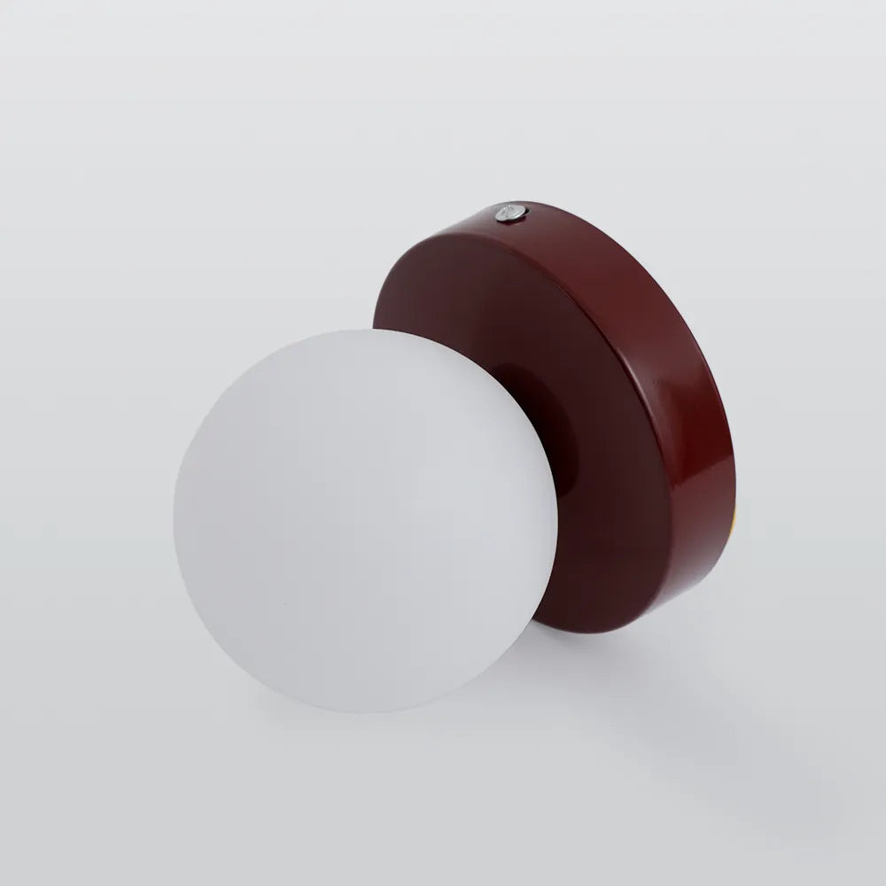 Tinto Indoor Wall Lamp - Neutralighting