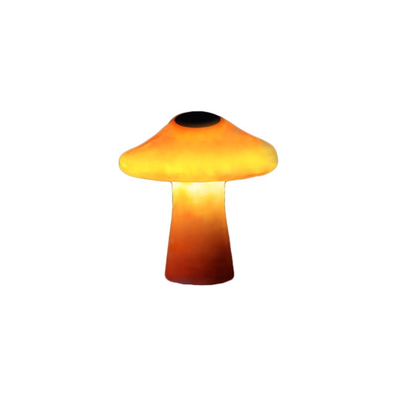 Whiteniel Resin Outdoor Light-Moonnatur