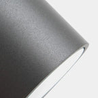 Aberwynne Metal Wall Light-Moonnatur